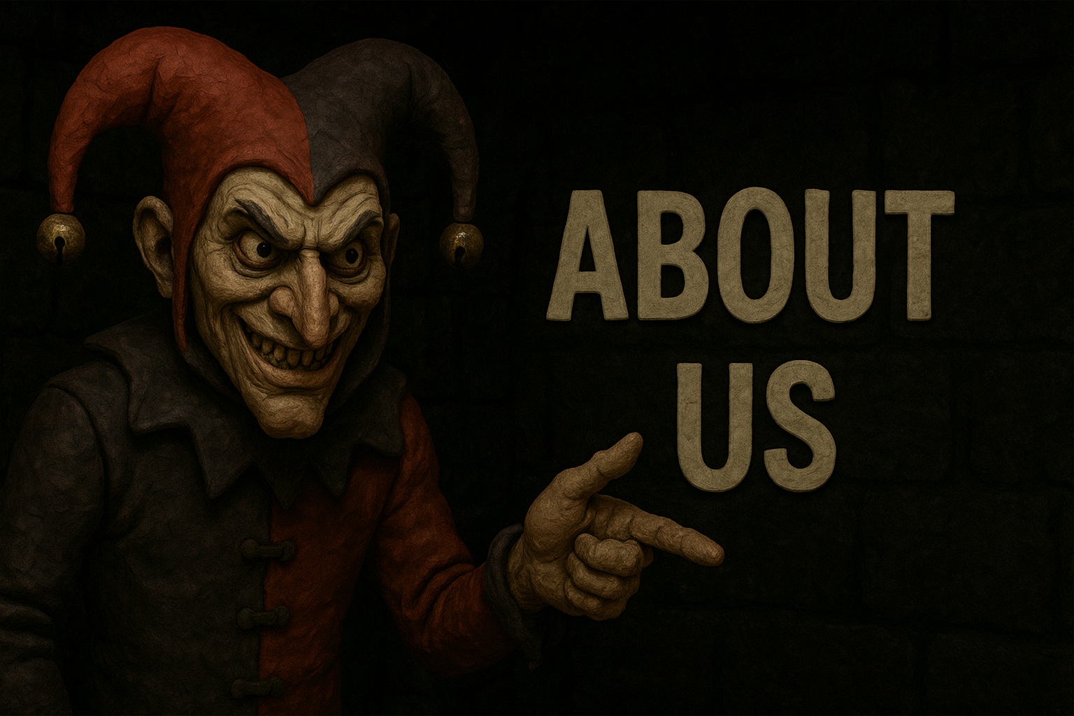 about us page image