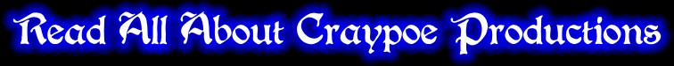 about page logo