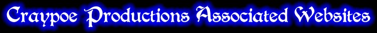 associated websites logo
