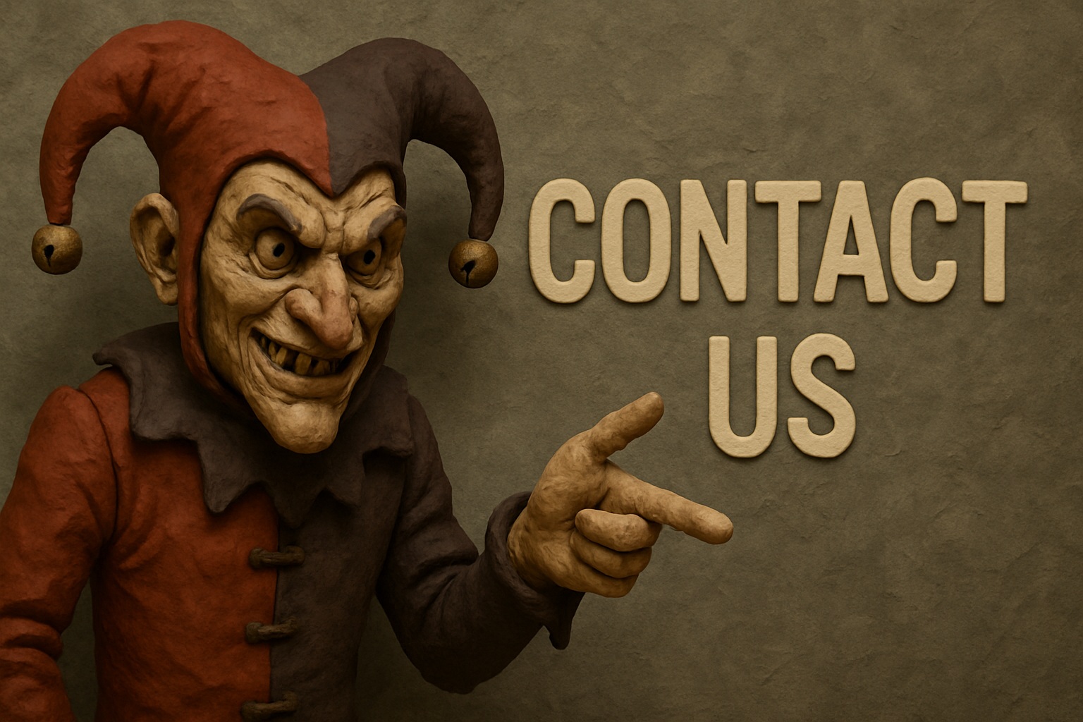 contact page image