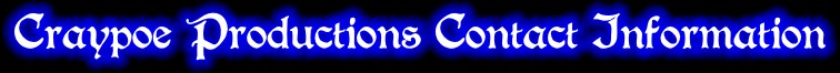 contact page logo