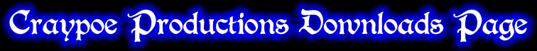 downloads page logo