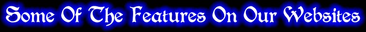 features page logo