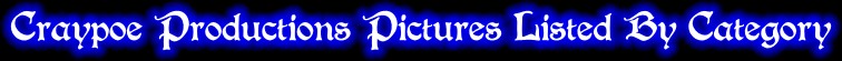 images logo