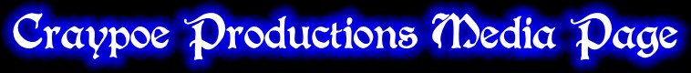 media page logo