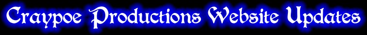 updates page logo
